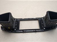  Дефлектор обдува салона Hyundai IONIQ 2016-2022 11445041 #2