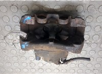 7L6615123F Суппорт Volkswagen Touareg 2006-2010 20499558 #3