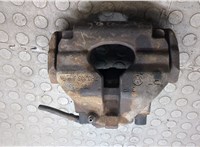 7L6615123F Суппорт Volkswagen Touareg 2006-2010 20499558 #4