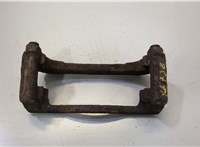 4404E1 Скоба суппорта Peugeot Expert 2007-2016 20499560 #1