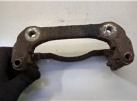 4404E1 Скоба суппорта Peugeot Expert 2007-2016 20499560 #2
