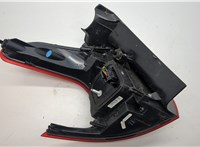 9814745980 Фонарь (задний) Peugeot 2008 2013-2019 20499561 #2