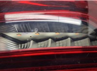9814745980 Фонарь (задний) Peugeot 2008 2013-2019 20499561 #6