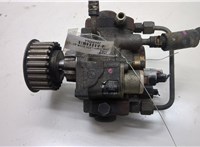 1460A001 ТНВД Mitsubishi L200 2006-2015 20499564 #1