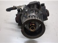 1460A001 ТНВД Mitsubishi L200 2006-2015 20499564 #2