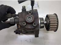 1460A001 ТНВД Mitsubishi L200 2006-2015 20499564 #4