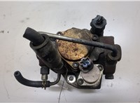 1460A001 ТНВД Mitsubishi L200 2006-2015 20499564 #5
