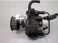 1460A001 ТНВД Mitsubishi L200 2006-2015 20499564 #6