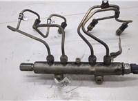 1465A034 Рампа (рейка) топливная Mitsubishi L200 2006-2015 20499566 #1