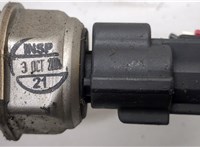 1465A034 Рампа (рейка) топливная Mitsubishi L200 2006-2015 20499566 #2