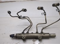 1465A034 Рампа (рейка) топливная Mitsubishi L200 2006-2015 20499566 #3