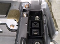 G928047100 Батарея высоковольтная Toyota Prius 2003-2009 20499569 #2