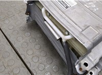 G928047100 Батарея высоковольтная Toyota Prius 2003-2009 20499569 #3