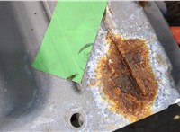 G928047100 Батарея высоковольтная Toyota Prius 2003-2009 20499569 #4