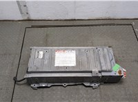 G928047100 Батарея высоковольтная Toyota Prius 2003-2009 20499569 #1