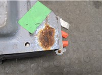 G928047100 Батарея высоковольтная Toyota Prius 2003-2009 20499569 #5