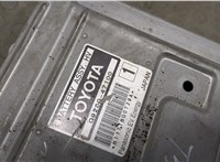 G928047100 Батарея высоковольтная Toyota Prius 2003-2009 20499569 #6