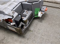 G928047100 Батарея высоковольтная Toyota Prius 2003-2009 20499569 #8