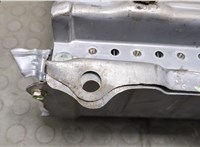 G928047100 Батарея высоковольтная Toyota Prius 2003-2009 20499569 #10