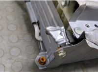 G928047100 Батарея высоковольтная Toyota Prius 2003-2009 20499569 #12