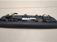 42858511 Дисплей мультимедиа Buick Encore GX 2024-2025 20499570 #2