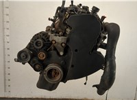 504384357 Компрессор кондиционера Fiat Ducato 2006-2014 11445049 #1