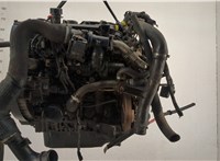 504384357 Компрессор кондиционера Fiat Ducato 2006-2014 11445049 #2