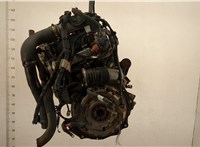 504384357 Компрессор кондиционера Fiat Ducato 2006-2014 11445049 #3
