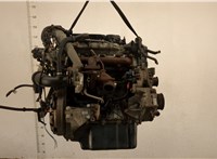 504384357 Компрессор кондиционера Fiat Ducato 2006-2014 11445049 #4