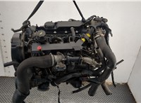 504384357 Компрессор кондиционера Fiat Ducato 2006-2014 11445049 #5