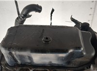 504384357 Компрессор кондиционера Fiat Ducato 2006-2014 11445049 #6