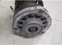 6796317 Амортизатор подвески BMW X3 F25 2010-2017 20499578 #5