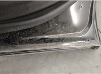 Ручка двери салона GMC Acadia 2019-2025 11445064 #2