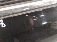  Ручка двери салона GMC Acadia 2019-2025 11445064 #5