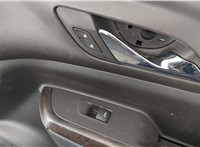  Ручка двери салона GMC Acadia 2019-2025 11445064 #10