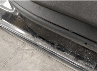  Ручка двери салона GMC Acadia 2019-2025 11445064 #11