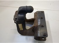  Устройство прицепное (фаркоп) Jeep Grand Cherokee 2004-2010 20499580 #1