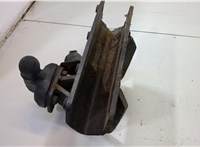  Устройство прицепное (фаркоп) Jeep Grand Cherokee 2004-2010 20499580 #6
