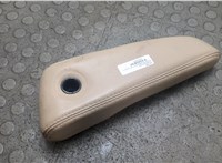 15901707 Подлокотник Buick Enclave 2007-2013 20499581 #4