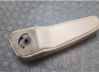 15901707 Подлокотник Buick Enclave 2007-2013 20499581 #5