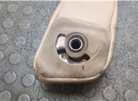 15901707 Подлокотник Buick Enclave 2007-2013 20499581 #6