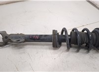  Амортизатор подвески Dodge Charger 2014-2025 20499582 #1