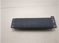 LJ7BS042A01AC Подушка безопасности коленная Ford Explorer 2015-2019 20499584 #1