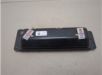 LJ7BS042A01AC Подушка безопасности коленная Ford Explorer 2015-2019 20499584 #2