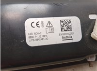 LJ7BS042A01AC Подушка безопасности коленная Ford Explorer 2015-2019 20499584 #3