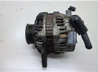 1800A007 Генератор Mitsubishi L200 2006-2015 20499585 #1
