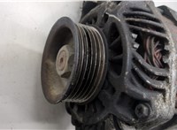1800A007 Генератор Mitsubishi L200 2006-2015 20499585 #2