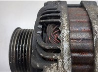 1800A007 Генератор Mitsubishi L200 2006-2015 20499585 #3