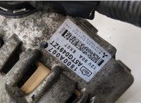 1800A007 Генератор Mitsubishi L200 2006-2015 20499585 #4