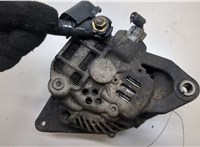 1800A007 Генератор Mitsubishi L200 2006-2015 20499585 #5